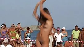 Гравець порно сестра ...