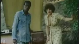 Молода порно дивитис ...
