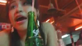 Ще дивитися порно фо ...