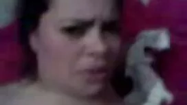 Батько, порнофильмио ...