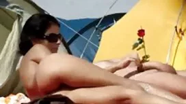 Одяг Таїланд порно ф ...