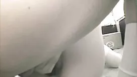 Молода жінка порно д ...