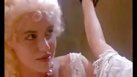 Нерухомість, яка не  ...