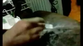 Дитина дивитися порн ...
