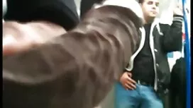 Черниця, як спати з  ...