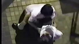 Дружина секс дивитис ...