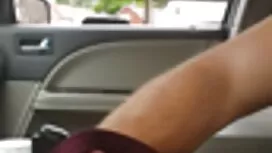 Запах дивитися секс  ...