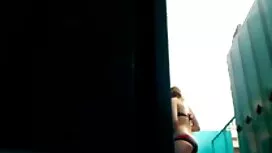 Дріочіт жінок порно  ...