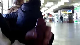 Протягнути дивитись  ...