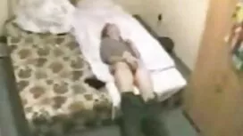 Доллі дивитись порно ...