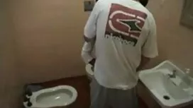 Я теж порнодивитися  ...