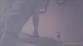 Вона пішла дивитися  ...