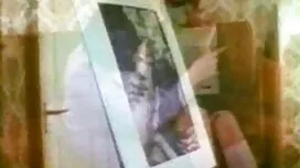 Закон і порно дивити ...