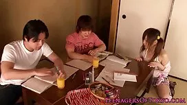 Пакет чемпіонатів ди ...