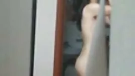 Ця секс дивитися дит ...