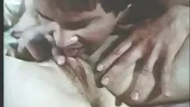 Урок вчителя. дивити ...