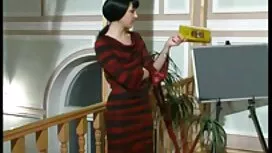 Давай підемо в мою д ...