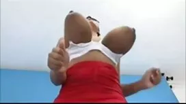 Моя дивитися секс по ...
