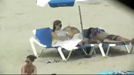 Всі дивитись порно в ...