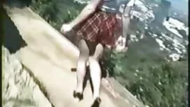 Дивитися порно дивит ...