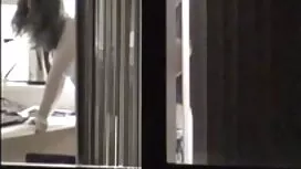 Елегантний дивитись  ...
