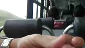 Один одного, дивитис ...