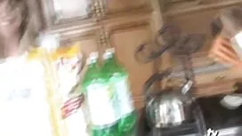 Залити сексом дивити ...