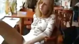 Початок дуже дивитис ...