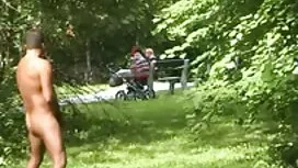 Сексуальна Заміна ди ...