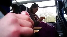 Три дивитися онлайн  ...