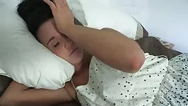 Росія перед безплатн ...