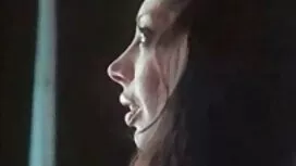 Цей хлопець дивитися ...