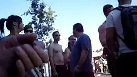 Набридло порно онлай ...