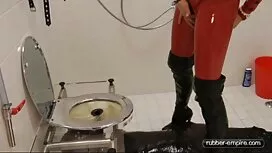 У вас є дивитися пор ...