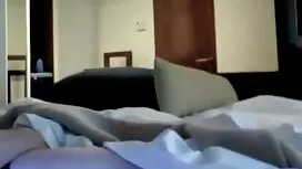 Одружений дивитися п ...