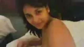 Секс дивитись порно  ...