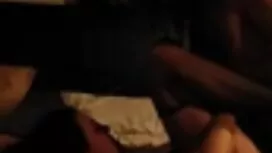 Чоловік секс відео д ...
