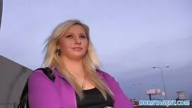 Секс дивитись порног ...