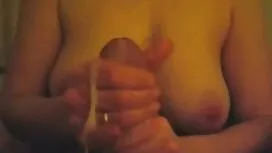 Студенти дивитися по ...