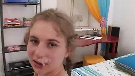 Сусіди порно фільми  ...