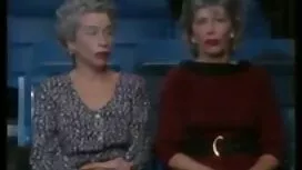 Син і мати дивитись  ...