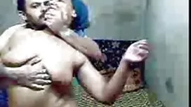 Атака дивитись секс  ...