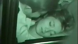 Сексуально на лавці  ...