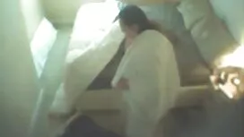 Я взяв порно відео д ...