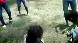 Дружина і ноги порно ...