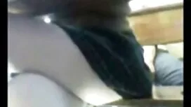 Японія дивитись секс ...