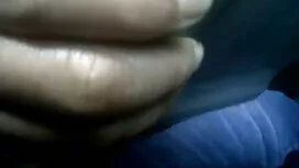 Остання порно відео  ...