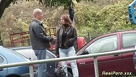 Секс приватний порно ...