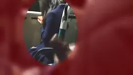 Тато, порно фільми д ...