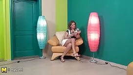 Дівчина зрадниця, ди ...